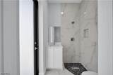 3212 33rd Street - Photo 23