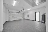 3212 33rd Street - Photo 24