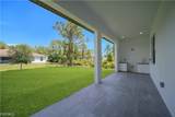 3212 33rd Street - Photo 25