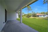 3212 33rd Street - Photo 26