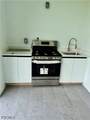 3212 33rd Street - Photo 27