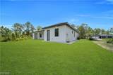 3212 33rd Street - Photo 28