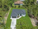 3212 33rd Street - Photo 3