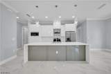 3212 33rd Street - Photo 4