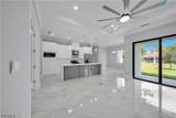 3212 33rd Street - Photo 6