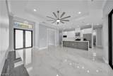 3212 33rd Street - Photo 7