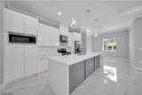 3212 33rd Street - Photo 9