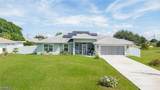 4910 Bygone Street - Photo 1