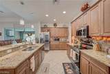 4910 Bygone Street - Photo 10