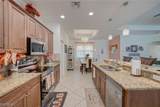 4910 Bygone Street - Photo 11