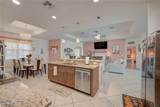 4910 Bygone Street - Photo 12