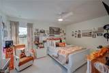 4910 Bygone Street - Photo 13
