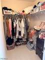 4910 Bygone Street - Photo 14