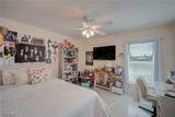 4910 Bygone Street - Photo 15
