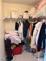 4910 Bygone Street - Photo 16