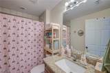 4910 Bygone Street - Photo 17