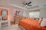 4910 Bygone Street - Photo 18