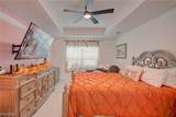 4910 Bygone Street - Photo 19