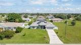 4910 Bygone Street - Photo 2