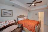 4910 Bygone Street - Photo 20