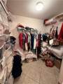 4910 Bygone Street - Photo 21