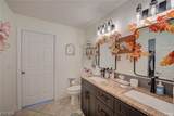 4910 Bygone Street - Photo 22