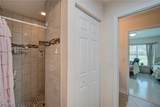 4910 Bygone Street - Photo 23