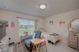 4910 Bygone Street - Photo 24