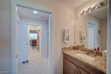 4910 Bygone Street - Photo 25