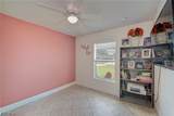 4910 Bygone Street - Photo 26