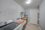 4910 Bygone Street - Photo 27