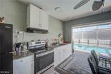 4910 Bygone Street - Photo 28