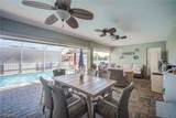 4910 Bygone Street - Photo 29