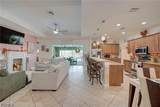 4910 Bygone Street - Photo 3
