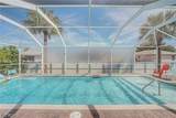 4910 Bygone Street - Photo 30