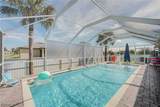 4910 Bygone Street - Photo 31