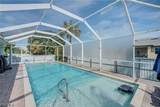 4910 Bygone Street - Photo 32