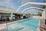 4910 Bygone Street - Photo 33