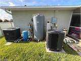 4910 Bygone Street - Photo 34