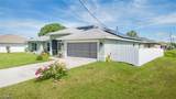 4910 Bygone Street - Photo 35