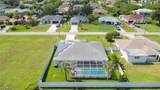 4910 Bygone Street - Photo 36