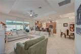 4910 Bygone Street - Photo 4