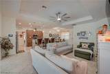 4910 Bygone Street - Photo 5
