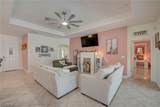 4910 Bygone Street - Photo 6