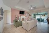 4910 Bygone Street - Photo 7