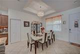 4910 Bygone Street - Photo 8