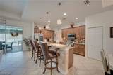 4910 Bygone Street - Photo 9