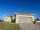 211 28th Street - Photo 1