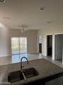 211 28th Street - Photo 10
