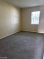 211 28th Street - Photo 11
